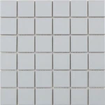 Keramički zidni mozaik