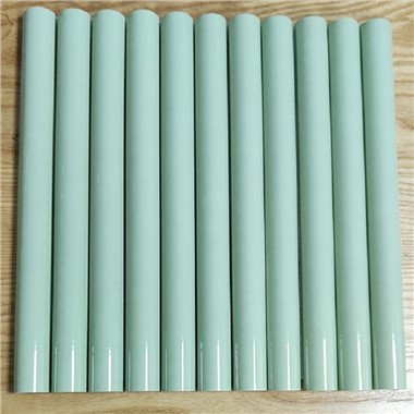 Backsplash zidne mozaik pločice